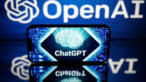 Vừa dùng chatGPT vừa có thể điều khiển các ứng dụng khác trên điện thoại, OpenAI đã làm thế nào ?
