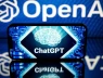 Vừa dùng chatGPT vừa có thể điều khiển các ứng dụng khác trên điện thoại, OpenAI đã làm thế nào ?