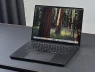 Apple úp mở về MacBook Pro M5: Đột phá công nghệ hay chỉ là bình mới rượu cũ