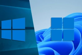 Những điểm khác biệt lớn nhất giữa Windows 10 và Window 11, nâng cấp có đáng đồng tiền bát gạo