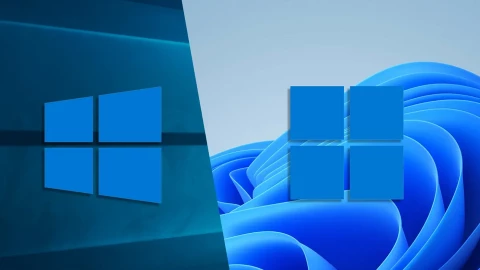 Những điểm khác biệt lớn nhất giữa Windows 10 và Window 11, nâng cấp có đáng đồng tiền bát gạo