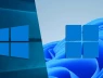 Những điểm khác biệt lớn nhất giữa Windows 10 và Window 11, nâng cấp có đáng đồng tiền bát gạo