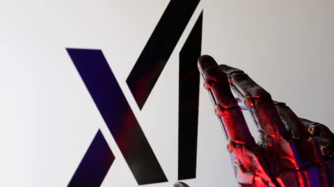 Nvidia sẽ đầu tư vào xAI của Elon Musk trong vòng gọi vốn 20 tỷ đô la