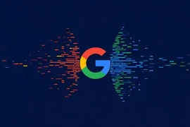 Tại sao CodeMender được xem là cuộc cách mạng trong bảo mật mã nguồn?