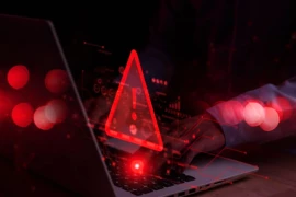 BK Technologies bị tin tặc tấn công, nghi lộ dữ liệu nhân viên chính phủ Mỹ