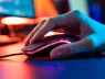 Chiêu mới của hacker: Biến chuột máy tính thành micro nghe lén