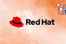 Red Hat bị tấn công, rò rỉ dữ liệu của hơn 5.000 khách hàng doanh nghiệp toàn cầu
