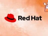 Red Hat bị tấn công, rò rỉ dữ liệu của hơn 5.000 khách hàng doanh nghiệp toàn cầu