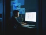 Không phải hacker, AI trở thành kẻ rò rỉ dữ liệu số một trong doanh nghiệp