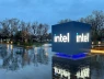 Lý do nước Mỹ không thể "sống" thiếu Intel, ông Trump quyết cứu bằng mọi giá!