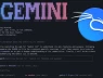 Khi AI bước vào thế giới hacker mũ trắng: Gemini CLI trên Kali Linux 2025.3 đang thay đổi cách kiểm thử bảo mật ra sao?