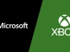 Thực hư tin đồn Microsoft "đầu hàng" Sony, rút khỏi thị trường máy chơi game