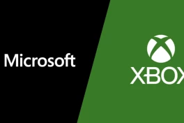 Thực hư tin đồn Microsoft "đầu hàng" Sony, rút khỏi thị trường máy chơi game