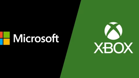Thực hư tin đồn Microsoft "đầu hàng" Sony, rút khỏi thị trường máy chơi game