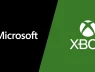 Thực hư tin đồn Microsoft "đầu hàng" Sony, rút khỏi thị trường máy chơi game