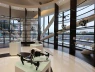 Hiệu ứng DJI và làn sóng đồ công nghệ Thâm Quyến xâm chiếm thế giới