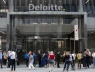 Deloitte và vụ “ảo giác AI” 290.000 đô la gây chấn động ngành tư vấn