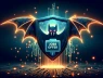 Nhóm tin tặc BatShadow dùng chiêu tuyển dụng ảo để phát tán mã độc Vampire Bot