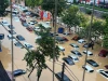 Cơ sở kinh doanh ôtô cũ chia sẻ cách nhận biết xe ngập nước