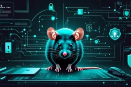 Mã độc Android thế hệ mới 'khó phát hiện' gây lo ngại cho hàng triệu người dùng