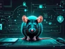Mã độc Android thế hệ mới “khó phát hiện” gây lo ngại cho hàng triệu người dùng