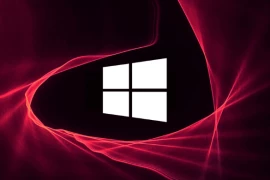 Windows dính lỗ hổng nghiêm trọng cho phép tin tặc kiểm soát toàn bộ hệ thống từ một tài khoản thông thường