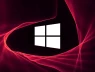 Windows dính lỗ hổng nghiêm trọng cho phép tin tặc kiểm soát toàn bộ hệ thống từ một tài khoản thông thường