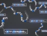 AI và lỗ hổng sinh học toàn cầu mà ít ai dám nói tới
