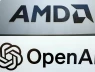 Cú bắt tay lịch sử: OpenAI chi hàng chục tỷ USD mua chip AMD, đổi lại được một quyền lợi đặc biệt, thách thức Nvidia