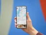 Google Maps vừa có một thay đổi nhỏ nhưng quan trọng với hàng triệu người dùng