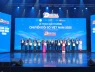 Trao Giải Chuyển đổi số Việt Nam 2025: Vinh danh 49 tổ chức, giải pháp và 3 cá nhân xuất sắc