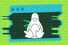AI đang thâm nhập vào kernel Linux: Đáng lo ngại như thế nào?