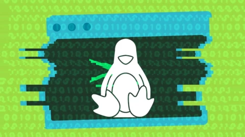 AI đang thâm nhập vào kernel Linux: Đáng lo ngại như thế nào?