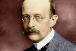 Max Planck là ai? Từ bi kịch cá nhân đến vinh quang khoa học