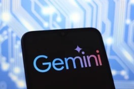 Cách sử dụng Gemini trong Chrome