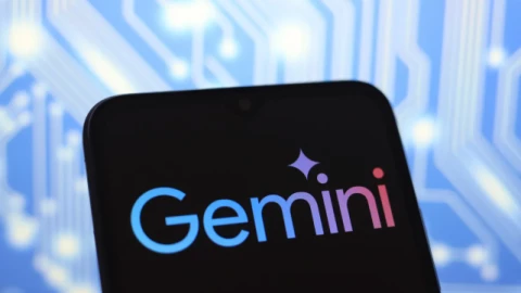 Cách sử dụng Gemini trong Chrome