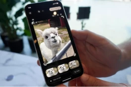 Cách sử dụng tính năng trí tuệ nhân tạo mới trên Google Pixel 10: góc nhìn từ chuyên gia AI