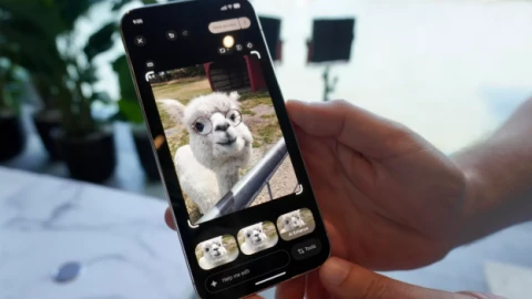 Cách sử dụng tính năng trí tuệ nhân tạo mới trên Google Pixel 10: góc nhìn từ chuyên gia AI