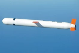 Nga đáp trả việc Hoa Kỳ có kế hoạch cung cấp tên lửa Tomahawk cho Ukraine