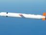Nga đáp trả việc Hoa Kỳ có kế hoạch cung cấp tên lửa Tomahawk cho Ukraine