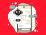 Khi chatbot thông minh trở thành 'cửa sau' cho tin tặc