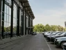 Tăng trưởng chậm lại tại Trung Quốc, doanh số Mercedes-Benz quý 3 ghi nhận sụt giảm mạnh