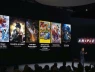 Tập đoàn Sony rút lui khỏi CES 2026, Samsung sẽ trưng bày ở gian hàng riêng