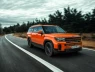 Hyundai tiến hành đợt triệu hồi lớn đối với mẫu Santa Fe ở thị trường Mỹ để kiểm tra nguy cơ chập cháy