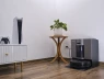 Một tuần với Ecovacs Deebot X11 OmniCyclone: mở màn trào lưu không túi bụi trên robot