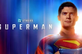 Báo cáo mới cho rằng cả "Superman" và "The Fantastic Four: First Steps" đều không có lãi ở phòng vé