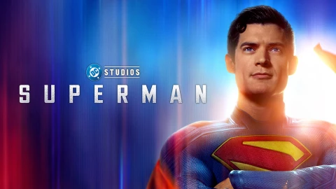 Báo cáo mới cho rằng cả "Superman" và "The Fantastic Four: First Steps" đều không có lãi ở phòng vé