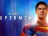 Báo cáo mới cho rằng cả "Superman" và "The Fantastic Four: First Steps" đều không có lãi ở phòng vé