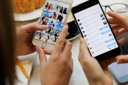 Đan Mạch muốn cấm người dưới 15 tuổi sử dụng mạng xã hội