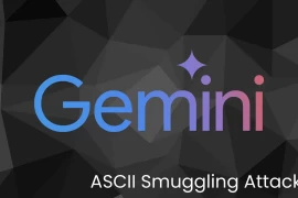 Bí mật đằng sau những ký tự không tồn tại: Vì sao trí tuệ nhân tạo có thể bị đánh lừa dễ dàng đến vậy?